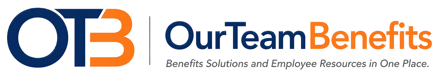 OurTeamBenefits — Benefits Solutions and Employee Resources in One Place